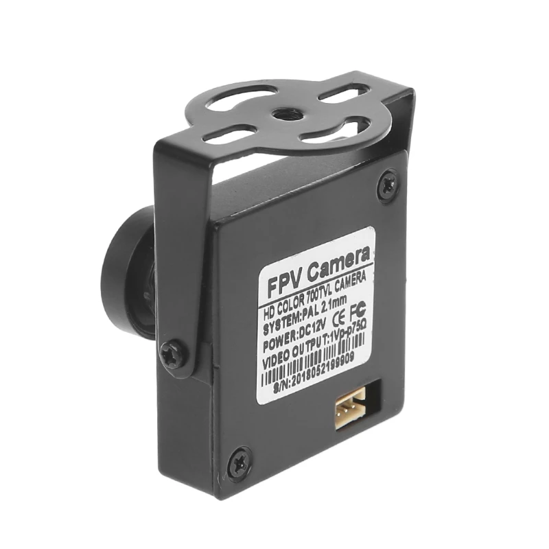 700TVL HD безопасности Крытый мини ip камера CCTV мини камера наблюдения ip камера