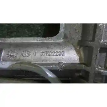 

37502286 148732 Address box Fiat Brava (182)