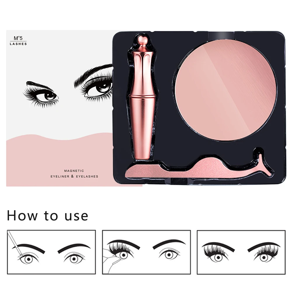 HTB1gxege8GE3KVjSZFhq6AkaFXaN