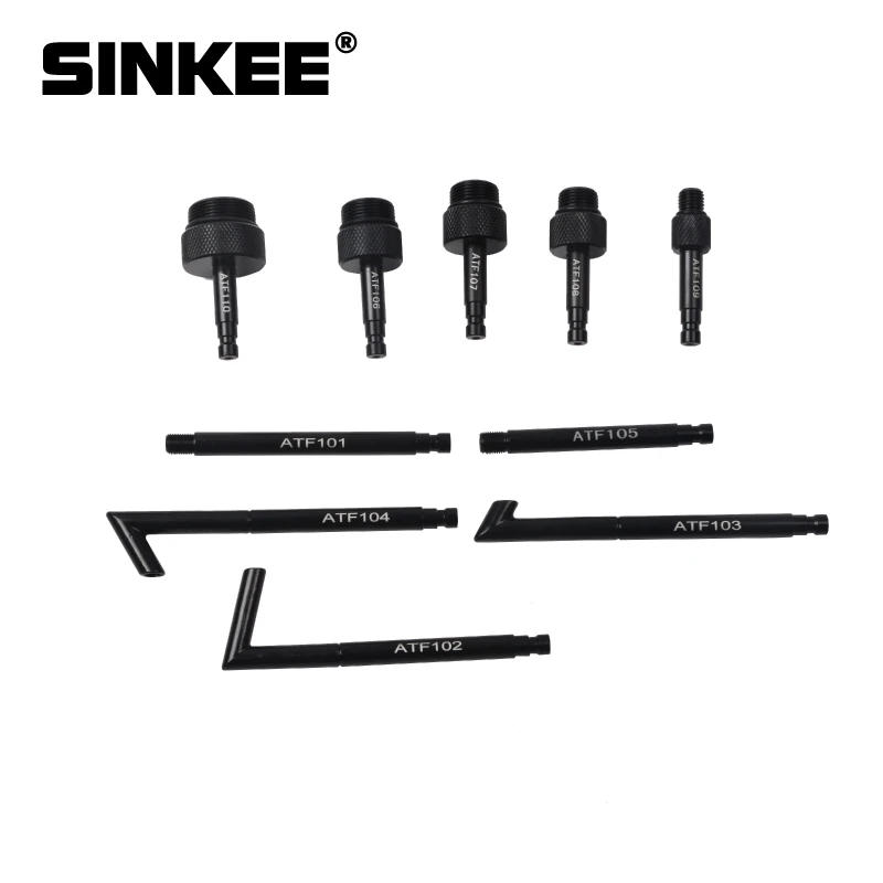 DEKO DKID13Z2 220V Impact Drill 2 Functions