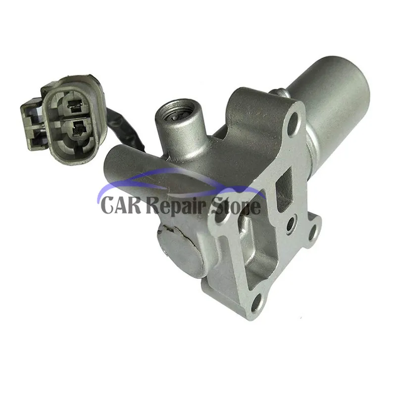 OEM клапан управления холостого воздуха 2378164Y10 для Nissan 91-99 Sentra 200SX Infiniti G20 2378164Y10 2378164Y00 AAC8716