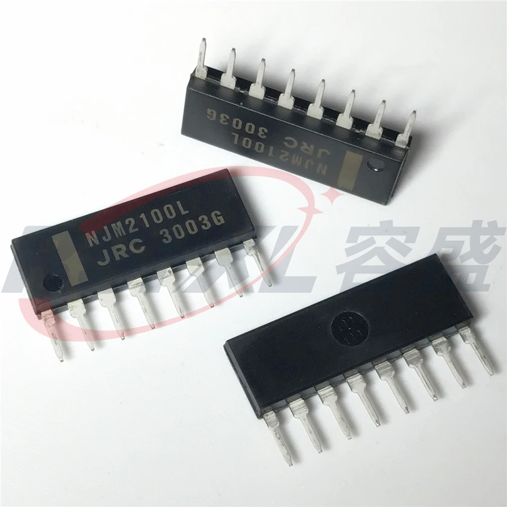 NJM2100L (4)