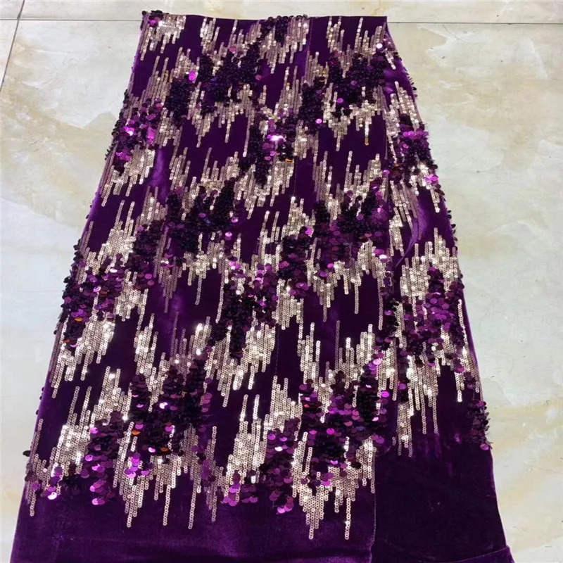 QQ图片20190826041722