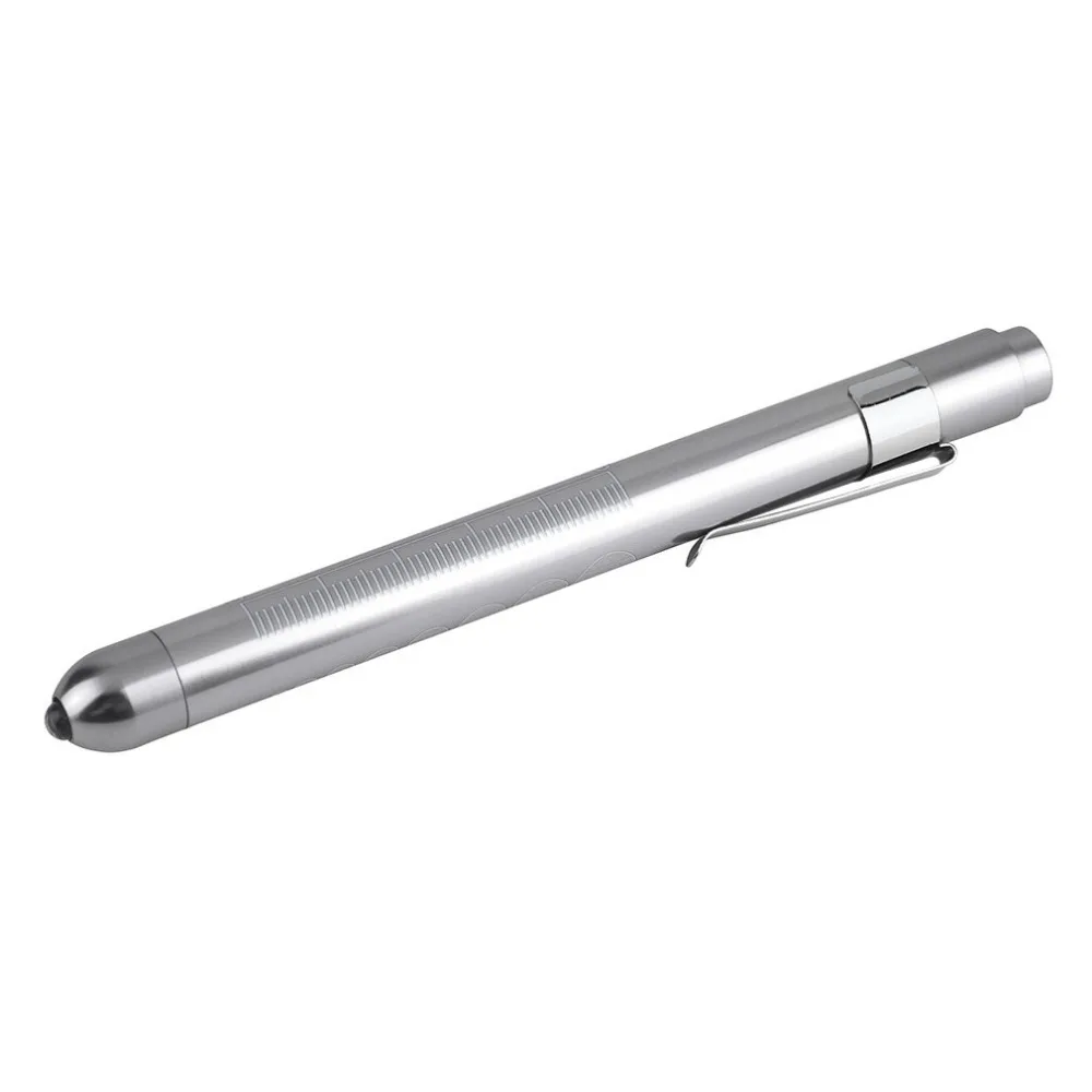 ZK473904-D-7-1