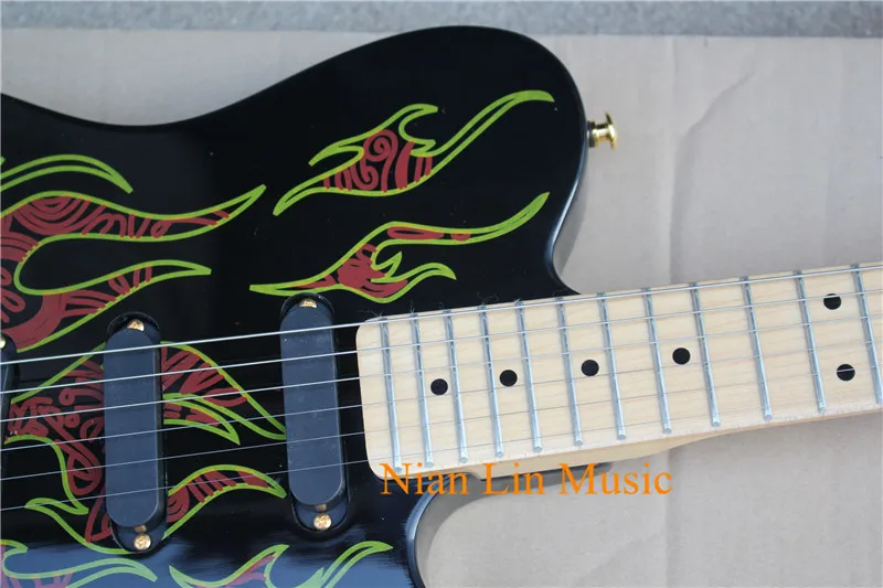 HTB1aq2veoGF3KVjSZFmq6zqPXXaU