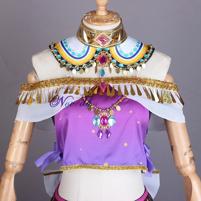 O1CN01wrEZ8l1gAlGTVCtle_!!72644102