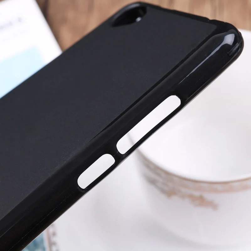 7526855320_576189001