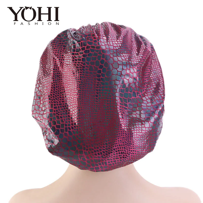 11230527851_867609759