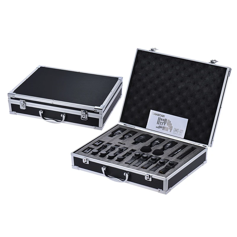 Bluetooth Audio Sunglasses Portable Travel