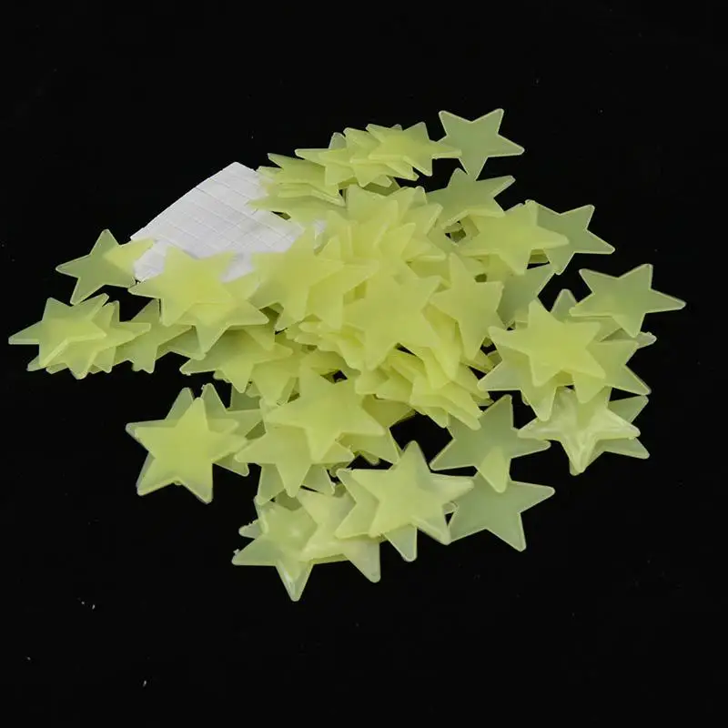 2818322536_1583205111