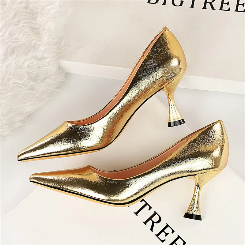 IMG_8076_调整大小