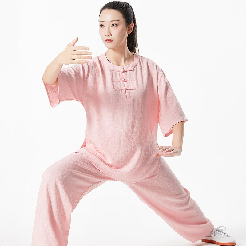 ropa-de-tai-chi-para-mujer-traje-deportivo-elegante-de-algodon-y-lino-para-fitness-al-aire-libre-bjj-jiu-jitsu-wushu-aikido-kung-fu-estilo-de-ropa-fina