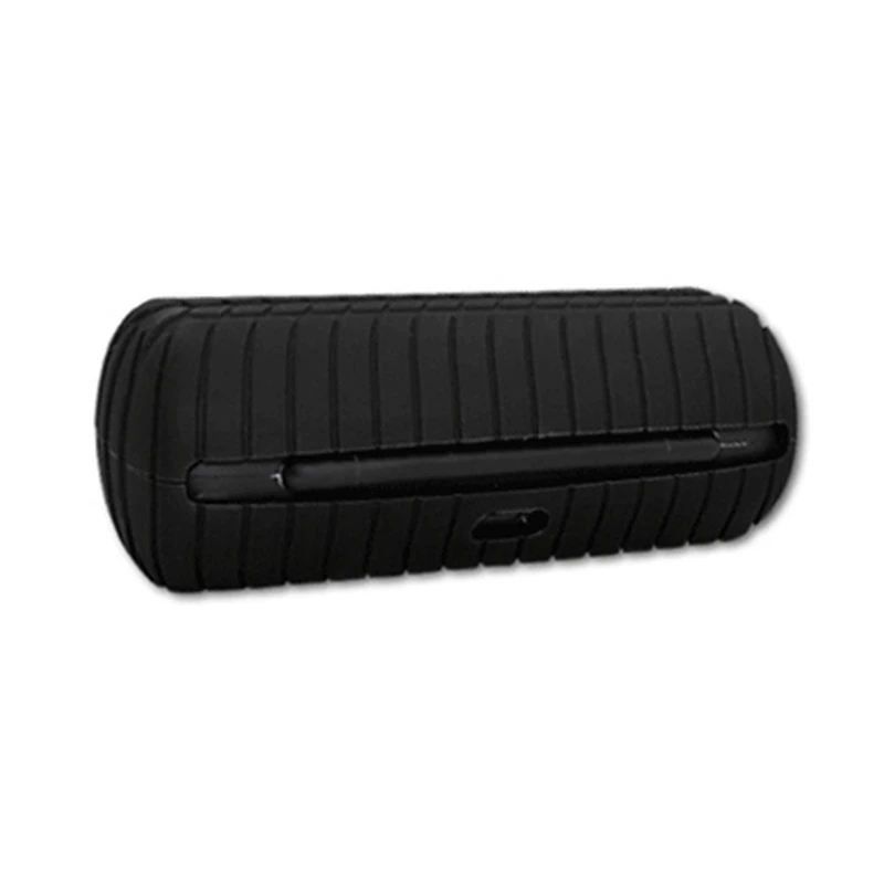 2x силиконовый защитный чехол для BOSE SoundSport бесплатный беспроводной Bluetooth