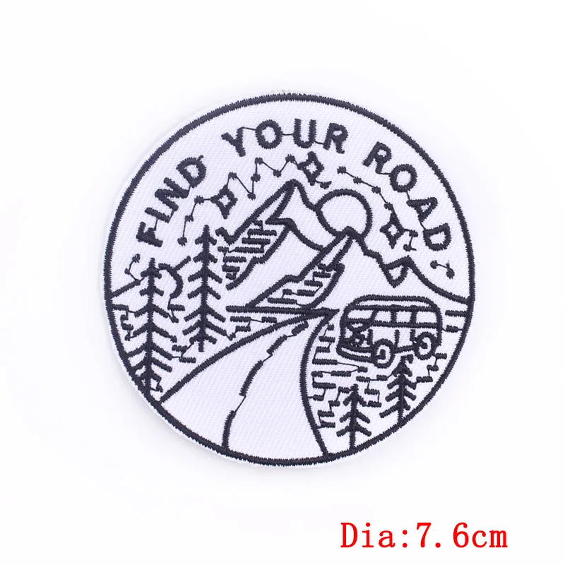 22026702092_1974113701