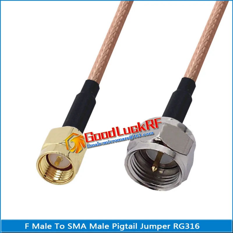 SMA-J
