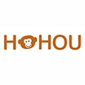 HoHou Store