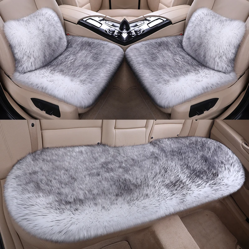 Кашемировая подушка на сиденье автомобиля для Lexus все модели nx lx470 gx470 RX GTH LX570 RX300