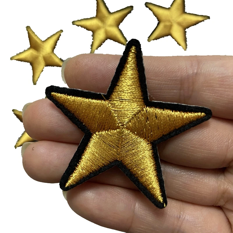 微信图片_20200923154752