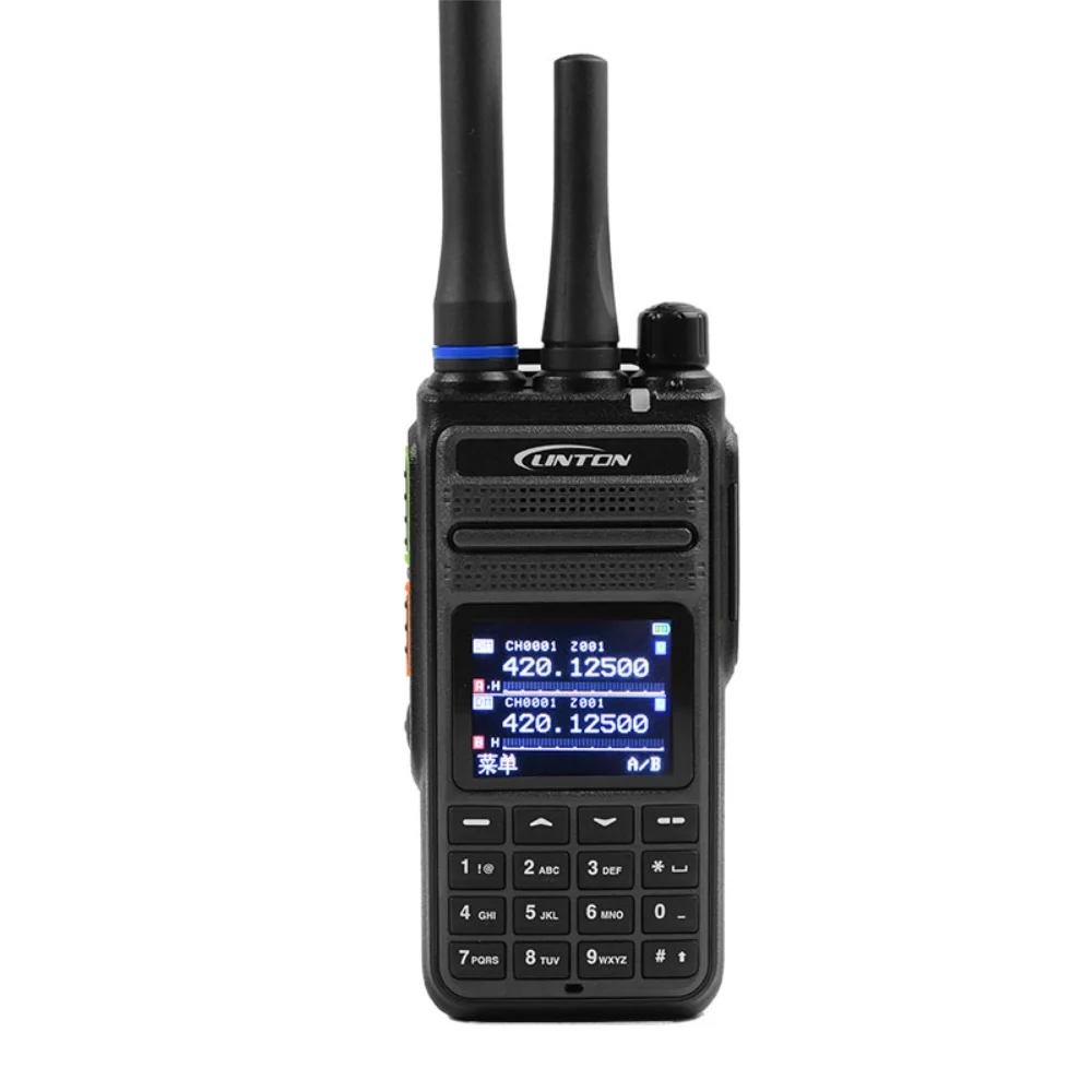 faul-gor-ina-zvani-nici-200-mile-range-walkie-talkie-modernizirati