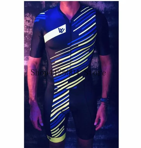 QQ截图20200219235507