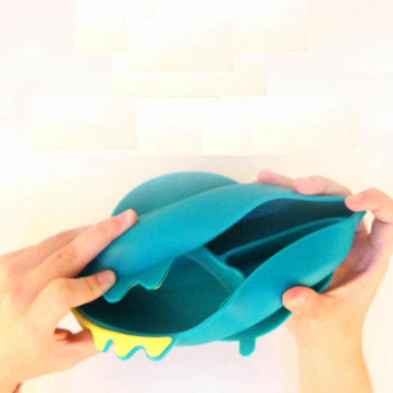 21719483525_1169981743