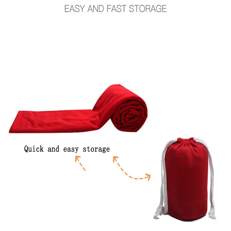 Baby Carrier Baby Wraped Backpack Towel Mother Baby Travel Draagdoek Mochila Ergonomica Sling Cangurera Baby Gear Baby Holder