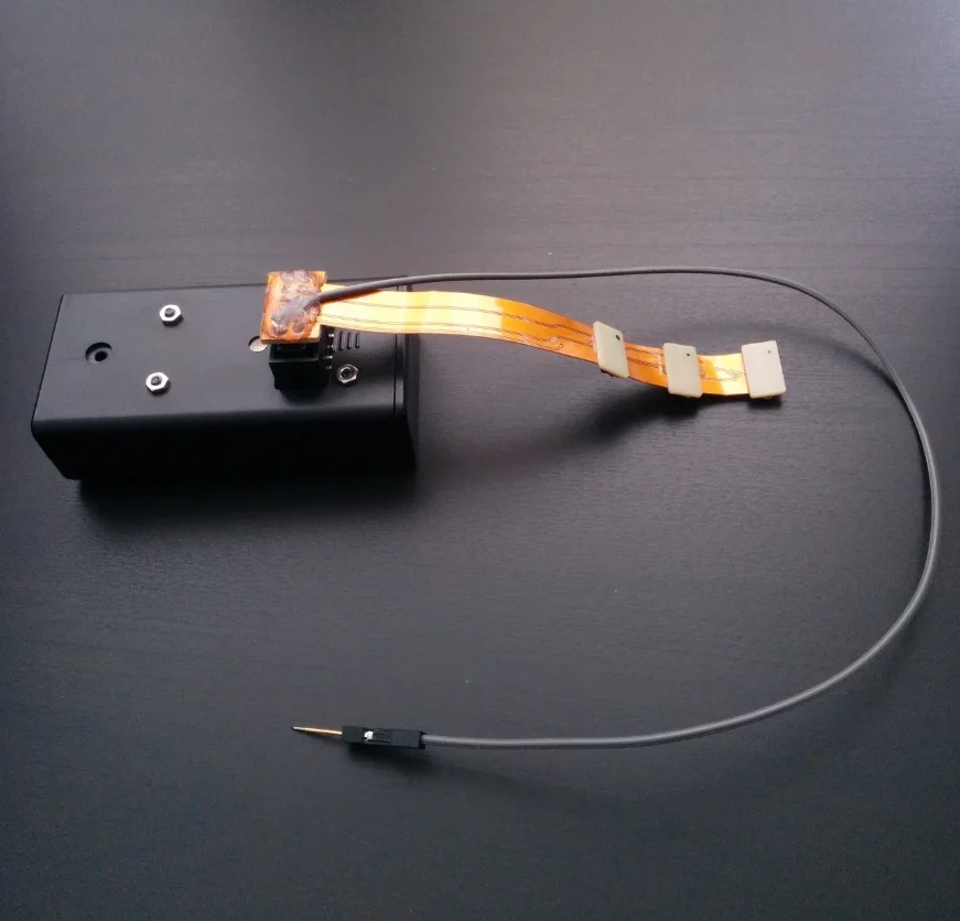 Efi Bios Master Unlocker Device 15 Secondi Sblocca E Rimuovi Efi Bios Password Macbook Pro,Macbook Air,Imac,Mac Mini 2010-2017