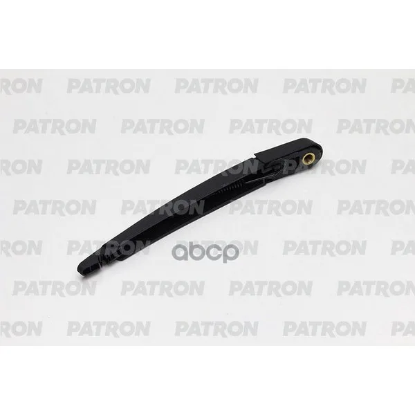 Рычаг Стеклоочистителя Задн. Renault: Clio Ii/Symbol 1998-2008 PATRON арт. PWA025