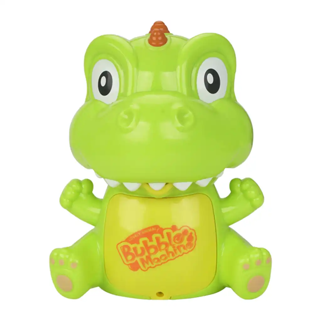 bubble toys for 3 year olds