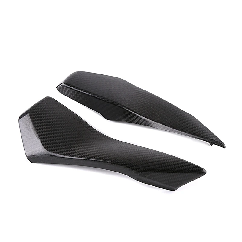 

Motorcycle Scooter Accessories Carbon Fiber Fairing Kits Decorative Cover for YAMAHA XMAX 300 XMAX300 2017 2018