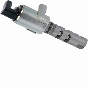 

Variable Valve Timing Solenoid Replacement AJ84144 AJ810570 Fit 02-09 XJ-Series & Vanden Plas