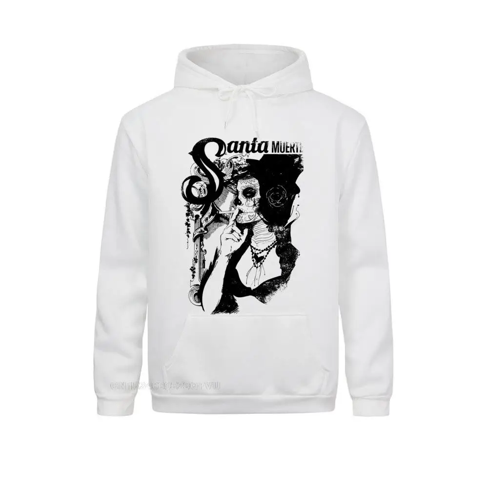  Adult Sweatshirts 36786 Geek Hoodies  Long Sleeve Comics Hoods Mother Day Top Quality 36786 white