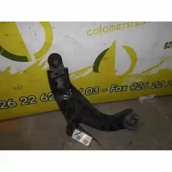 

4759481 arm Suspension Front Lower Right Jaguar X-Type 2.5 V6 24v Cat