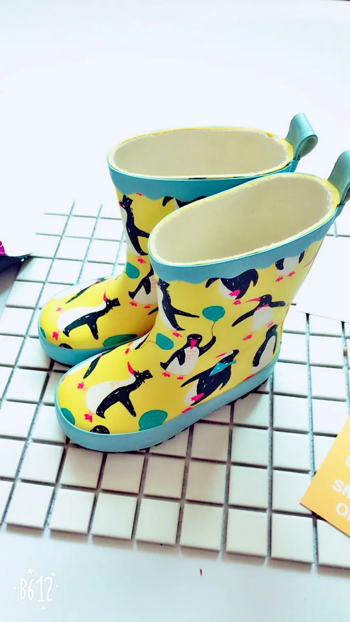 8835102306_1254826508