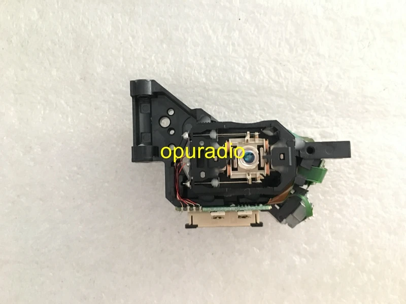 HOP-1200W laser  (5)