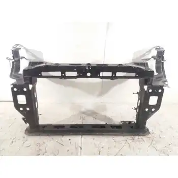 

8672838 Front Panel Fiat Bravo Ii (198) 1.9 Dynamic Multijet