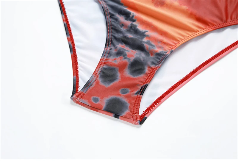 QQ图片20200917085340