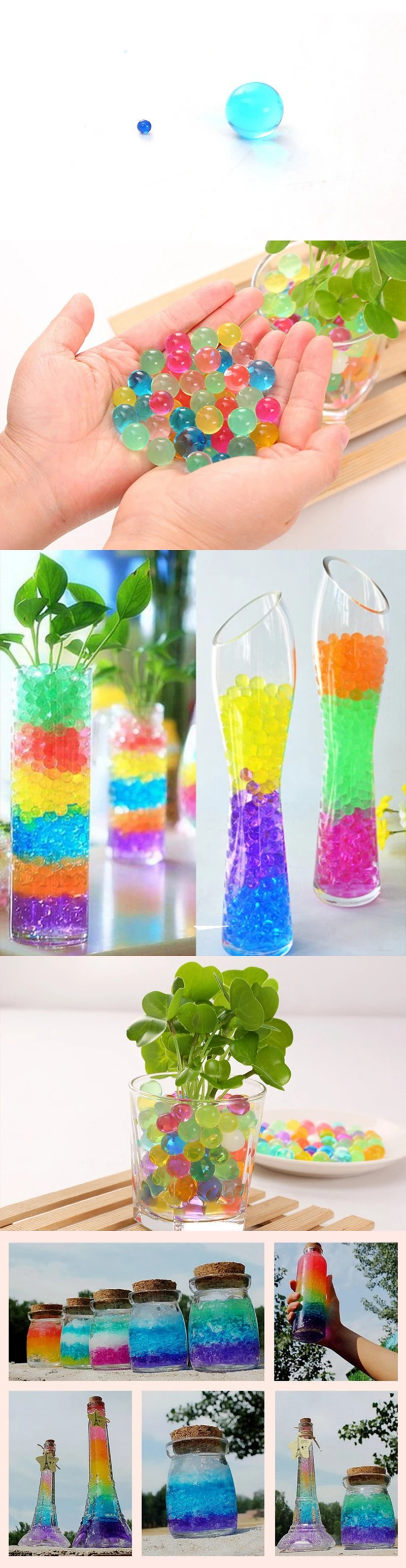 HTB1h_xdXX67gK0jSZPfq6yhhFXaN