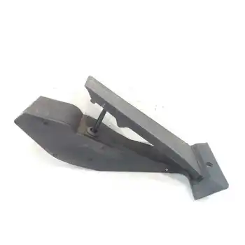 

3541676248201 25916010 potentiometer Pedal Bmw 5 Series Saloon (e60) 530d