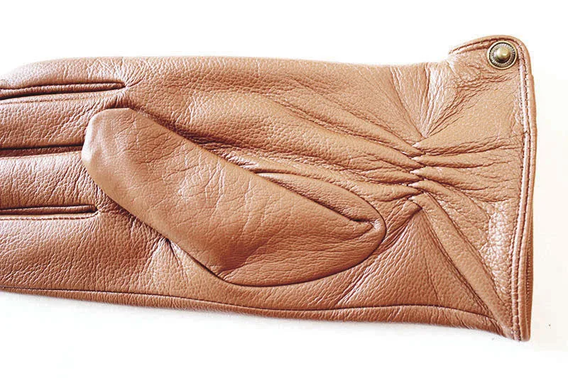 O1CN01DhLJUw2DiXkncYqAz_!!1023228643_副本