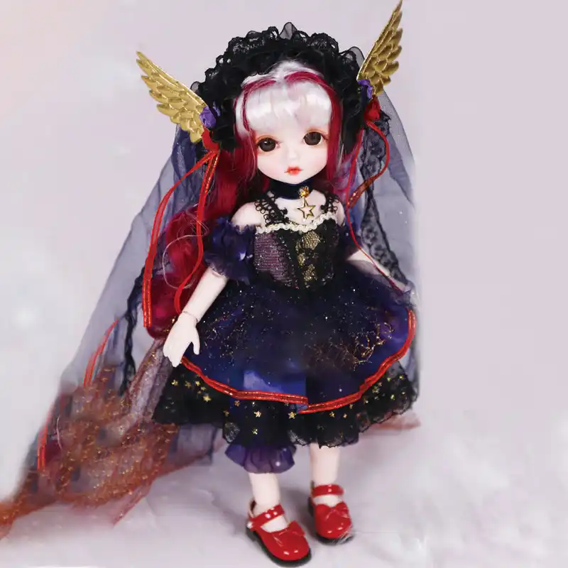 juguetes chinos de moda