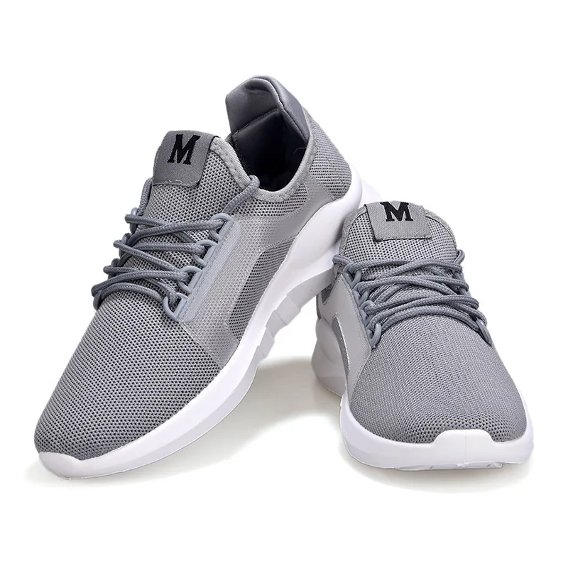 

Men's Summer SPORT Shoes Lovers Net