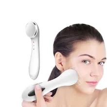 Детская одежда от A Generation of Fat Модернизированный литий-ионный импорт инструмент вибрации Очищающий Инструмент массаж извлечь инструмент Красота оборудование