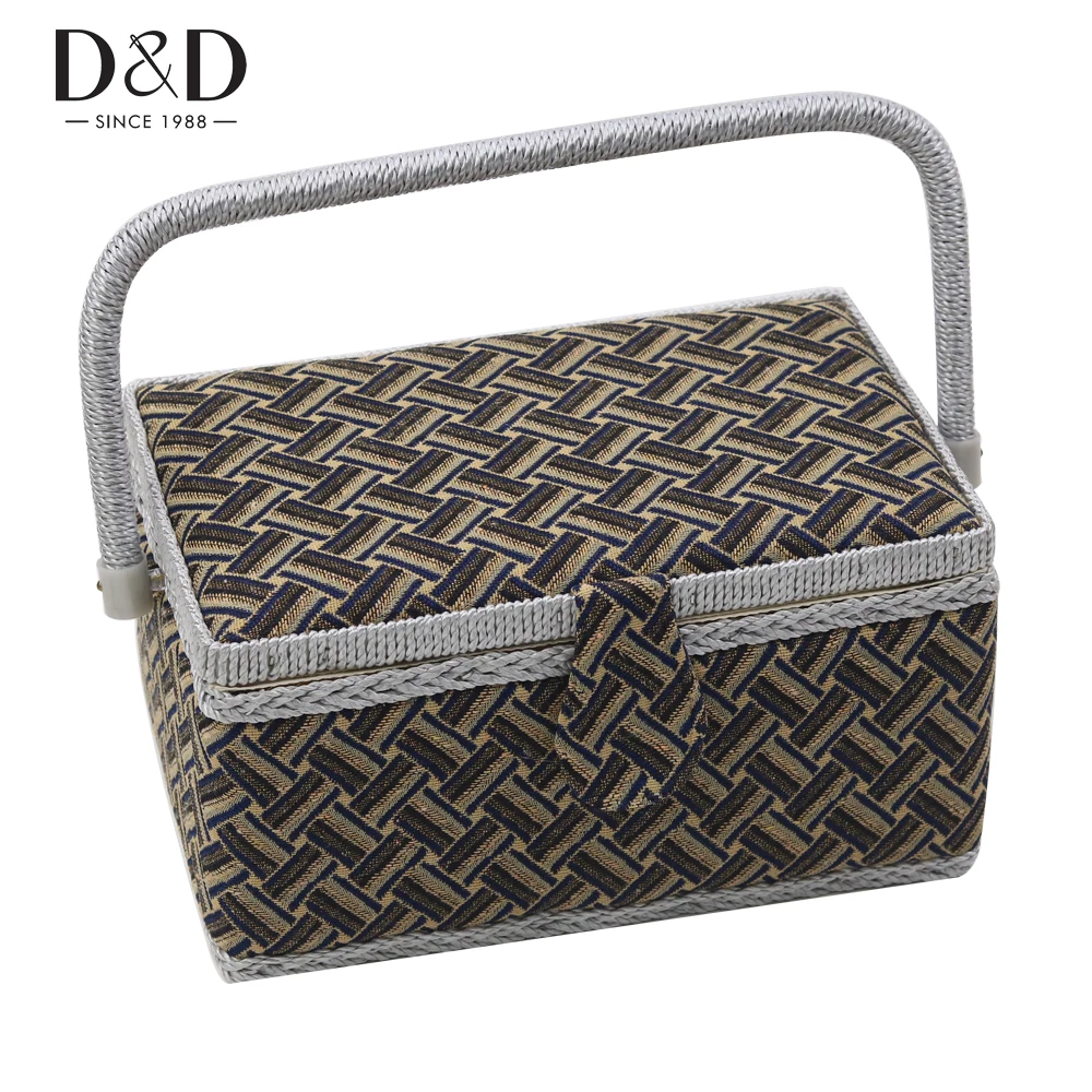 HTB1nzXrb.4WMKJjSspmq6AznpXah