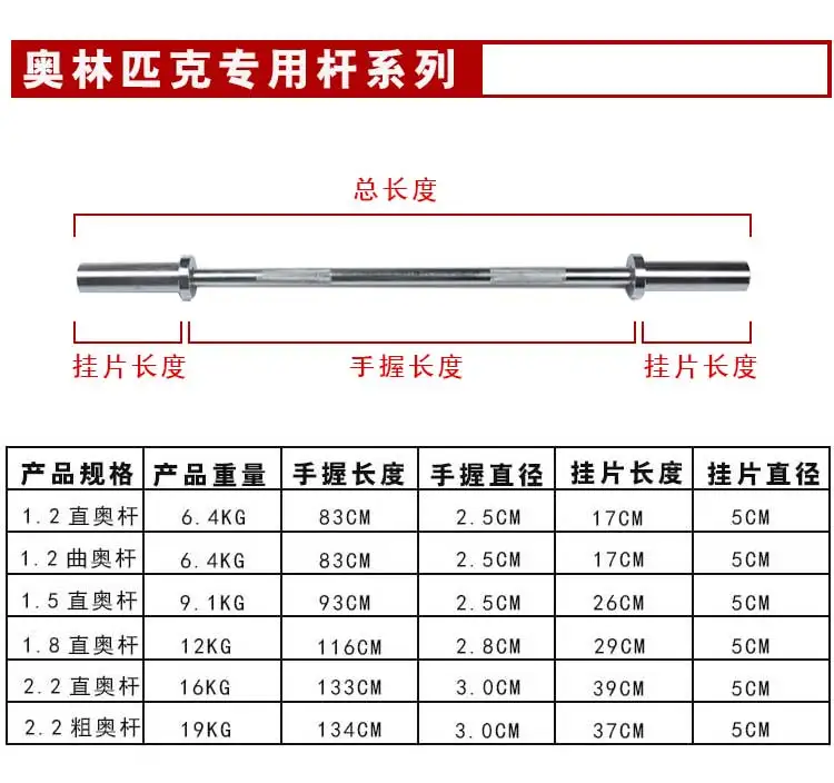 挂片直径