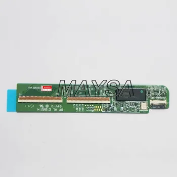 

original for miix 700 700-12ISK Touchscreen digitizer touch control board test good free shipping
