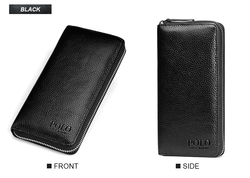 BP808-Black-L