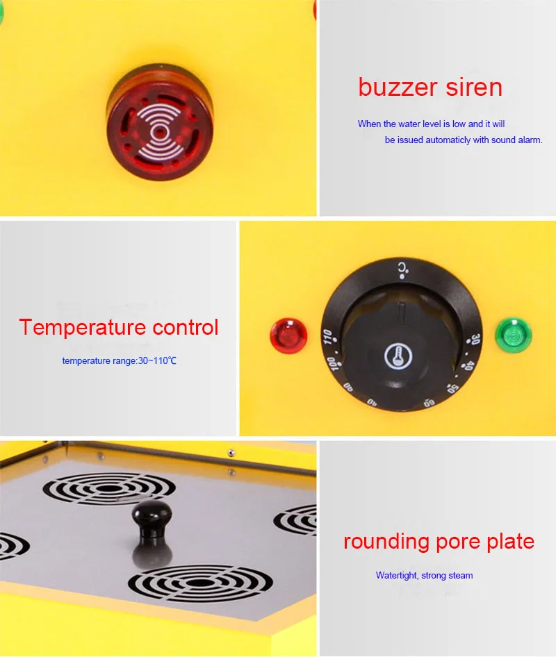 11403583066_465194977