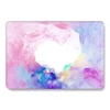 Laptop Parts 