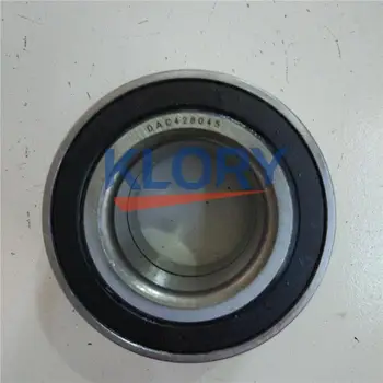 

Front hub bearing For Lifan X60 OEM: S3103400